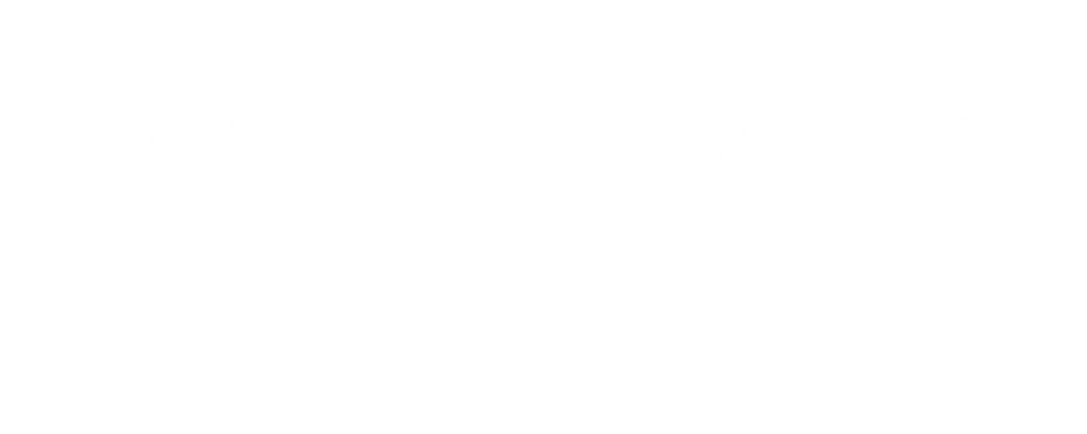 Aviation Articles